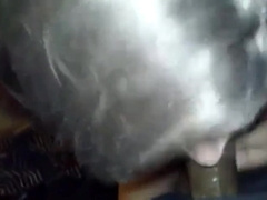 Sissy Love - Dress'in Up (Amateur crossdresser PMV) 4