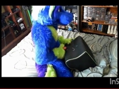 Biggest & Best Murrsuit Cumshots