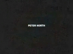 Horny male in fabulous big dick, public sex homo adult movie