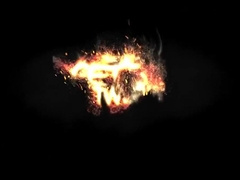 Slim Darksome teen 18+ Has Just Learned This The Hard Way Latin With Blue Cole