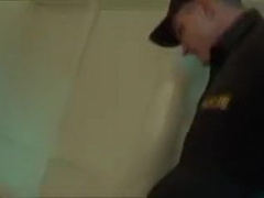 Priboy Guard uses Twinks Priboyers