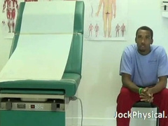 Jock Physica Aaron Bashum