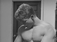 MAX-PornHistory - D - Flashback to 2001 - The biggest heist