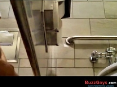 Understall Sucking 10