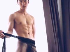 Thailand is Burning scene 2