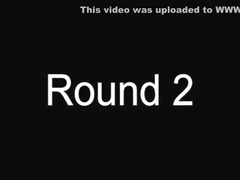 daddy fills a cup with cum (25ml)