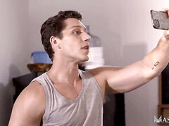 Hunk sex, hd videos, ass-fuck