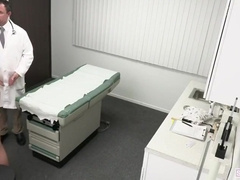 Jesse Zeppelin In S.u X D.t X Doctor Tapes) Stimulating Treatment