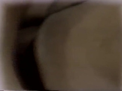 Crazy Porn Video Homosexual Vintage Watch Only For You