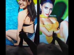 Big-cock, popshot, samantha-akkineni