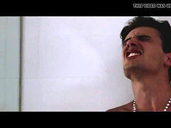 steamy Argentinian boys enjoy & 3some (2015)