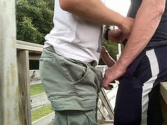 Gay boys, gay fuck, ass-fuck