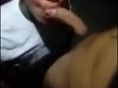 latino tattoer sucks to enter the gang of reminez 5