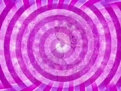 Lubricious and Moist - Feminization Programming