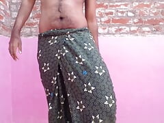 Mayanmandev xhamster indian video - july 2023 part 5