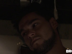 Addison Graham, Aspen