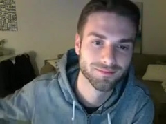 Show Me Your Ass Straight Boy