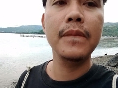 This flick is a demand from our follower Fapping while conversing to someone