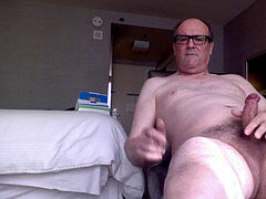 Hj, hd videos, gay cock