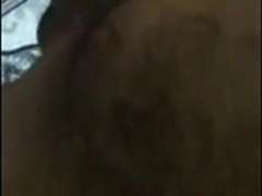 Biggest dick inserted me 5