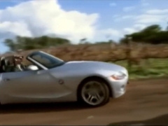 Liberate Studios - Cape Towns Corrupt Cops!