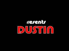 Step daddy Sucks Dustin