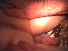 3 grandpas playing 5