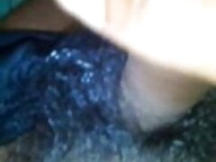 India boy matrbat video new sexy boy amazing boy sex video New India boy and Assam Assamese boy all video indian Assam