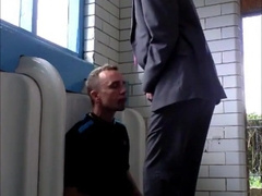 Cruising fever 35 10