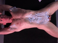 Dirk Wakefield - Kept Lad 4