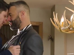 Devin Franco - The Territory