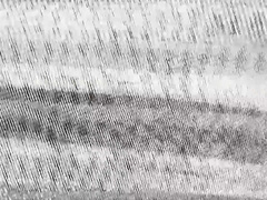 RawFuckBoys - fantastic, brief, strung up stud pokes light-haired chunky teddy wet & rock-hard