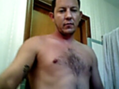 trimming and pruning after some time