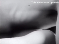 Wild Hippie Sex from 70s