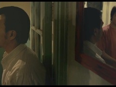 Chinese HD drama Lan Yu