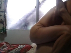 My Boyfriend Fuck Me Hard 6