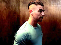 NextDoorWorld How Does It sense?