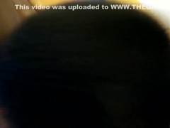 Black Top Face Fucks Inexperienced Asian Bottom then Sodomizes his Ass