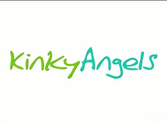 Danny Defoe is a cute gayboy wanking off