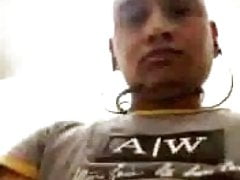 Hot Gay Sayeed Pathan Ahmad from Bombay India  live in doha