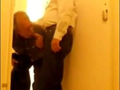 Cruising with daddy234