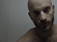 Sex scenes from Enter (French Movie)