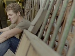 Full movie, otters, hunk