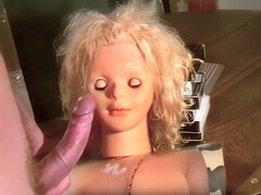 Gay cumshot, hottest cum, cum tribute