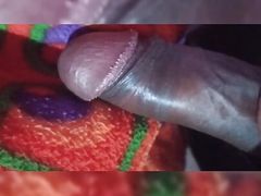 Pakistani girl Viral Video First time fucked with boy Desi Village girl viral sex