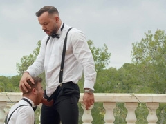 Fabulous Sex Video Homosexual Big Dick , Take A Look