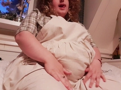 Stuff 'n Unclothe (1/trio)