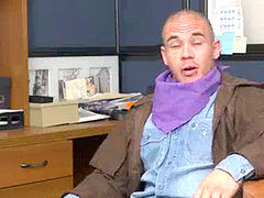 Free homosexual porn straight senior xxx draining more than a lantern at the