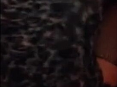 Big Sissy Ass Fucked 2 7