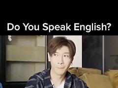 Do you speak english ?